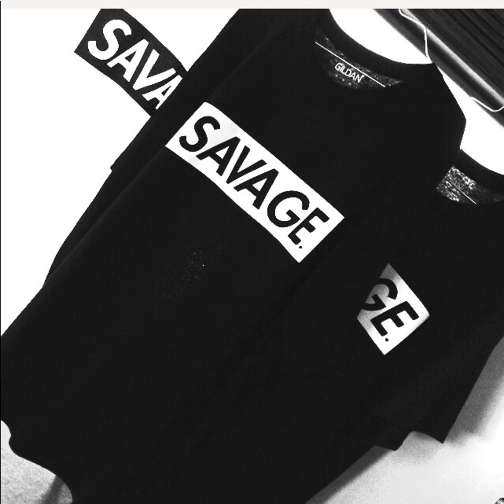Handmade Shirts Custom
